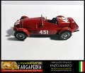 431 Ferrari-Jaguar Biondetti - AlvinModels 1.43 (6)